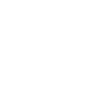 Carrefour logo, white