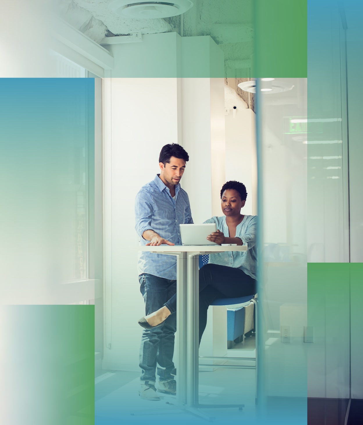 ot-hero-blog-regulatory-reset-belgian-market-court